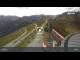 Webcam in Bad Gastein, 5.1 km
