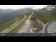 Webcam in Bad Gastein, 5.1 km