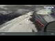 Webcam in Bad Gastein, 2.5 mi away