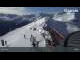 Webcam in Bad Gastein, 0.2 km entfernt