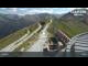 Webcam in Bad Gastein, 2 mi away
