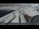 Webcam in Bad Gastein, 0.1 km entfernt