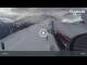 Webcam in Bad Gastein, 6.6 km entfernt