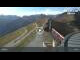 Webcam in Bad Gastein, 0.2 km
