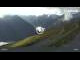 Webcam in Bad Gastein, 5.1 km