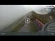 Webcam in Bad Gastein, 5.1 km
