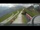 Webcam in Bad Gastein, 5.1 km entfernt