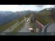 Webcam in Bad Gastein, 2.6 km entfernt