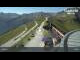 Webcam in Bad Gastein, 2 mi away