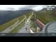 Webcam in Bad Gastein, 5.2 km