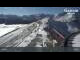 Webcam in Bad Gastein, 2.6 km entfernt