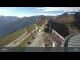 Webcam in Bad Gastein, 5.2 km