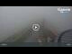 Webcam in Bad Gastein, 1 mi away