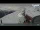 Webcam in Bad Gastein, 5.2 km