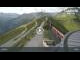 Webcam in Bad Gastein, 1 mi away