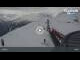 Webcam in Bad Gastein, 0.2 km entfernt