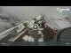 Webcam in Bad Gastein, 1 mi away