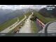 Webcam in Bad Gastein, 2.1 mi away