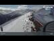 Webcam in Bad Gastein, 8.2 km