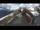 Webcam in Bad Gastein, 0.6 mi away