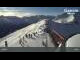 Webcam in Bad Gastein, 2 mi away