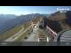Webcam in Bad Gastein, 2 mi away
