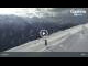 Webcam in Bad Gastein, 0.1 mi away