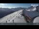 Webcam in Bad Gastein, 0.2 km entfernt