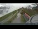 Webcam in Bad Gastein, 0.2 km
