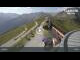 Webcam in Bad Gastein, 6.6 km entfernt