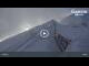 Webcam in Bad Gastein, 2.6 km entfernt