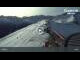 Webcam in Bad Gastein, 8.2 km