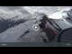 Webcam in Bad Gastein, 5.1 km