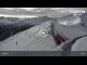 Webcam in Bad Gastein, 2.5 mi away