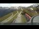 Webcam in Bad Gastein, 2 mi away