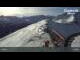 Webcam in Bad Gastein, 8.2 km