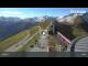 Webcam in Bad Gastein, 2 mi away