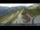 Webcam in Bad Gastein, 0.2 km entfernt