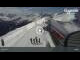 Webcam in Bad Gastein, 0.1 mi away
