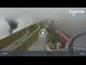 Webcam in Bad Gastein, 0.1 mi away