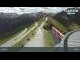 Webcam in Bad Gastein, 1 mi away