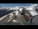 Webcam in Bad Gastein, 5.3 km