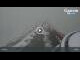 Webcam in Bad Gastein, 2 mi away