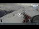 Webcam in Bad Gastein, 5.2 km