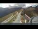 Webcam in Bad Gastein, 1 mi away
