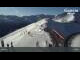 Webcam in Bad Gastein, 1.4 km entfernt
