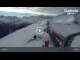 Webcam in Bad Gastein, 2 mi away