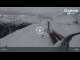 Webcam in Bad Gastein, 1.4 km