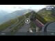 Webcam in Bad Gastein, 6.6 km