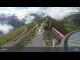 Webcam in Bad Gastein, 5.3 km